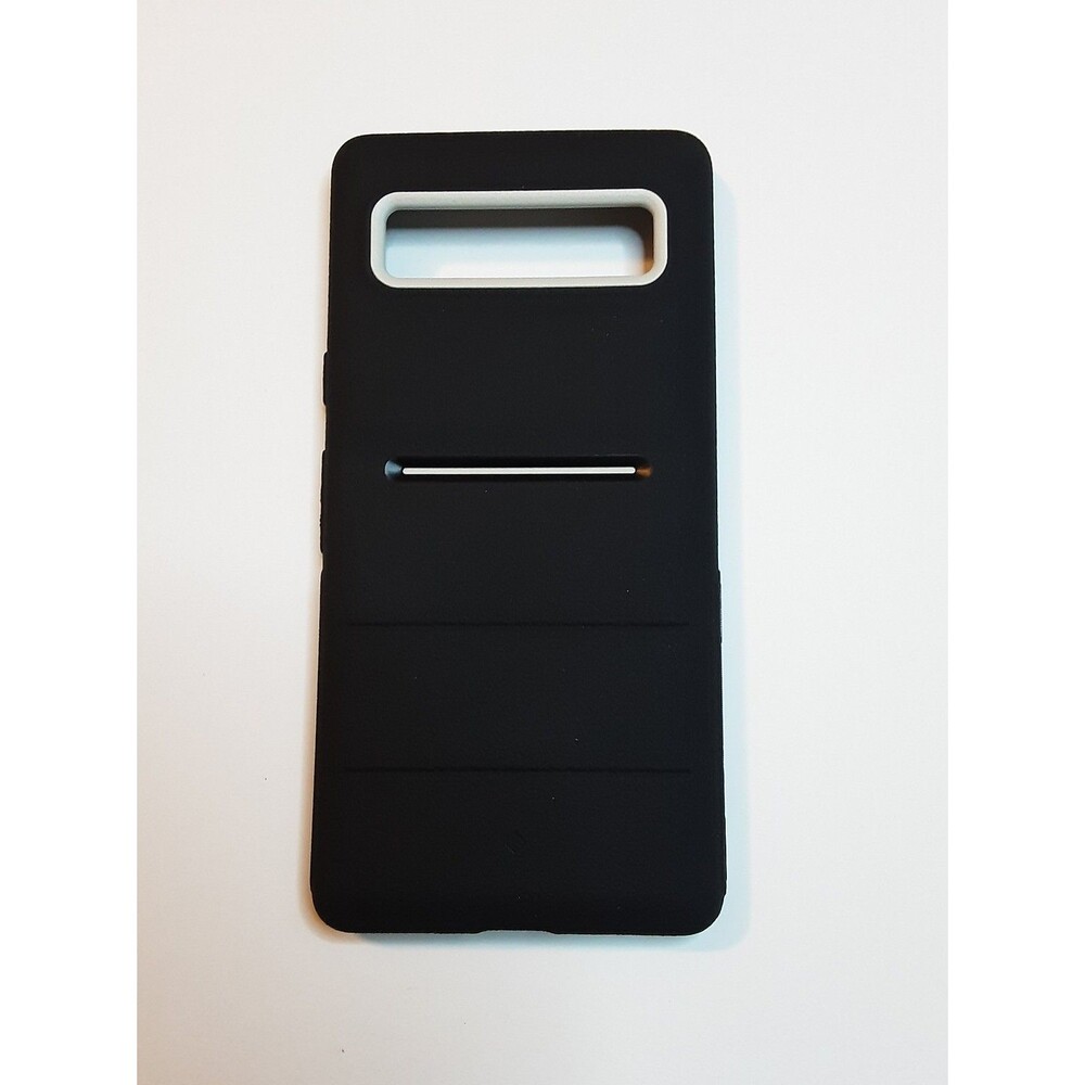 Caseology Pixel 7a Athlex Phone Case